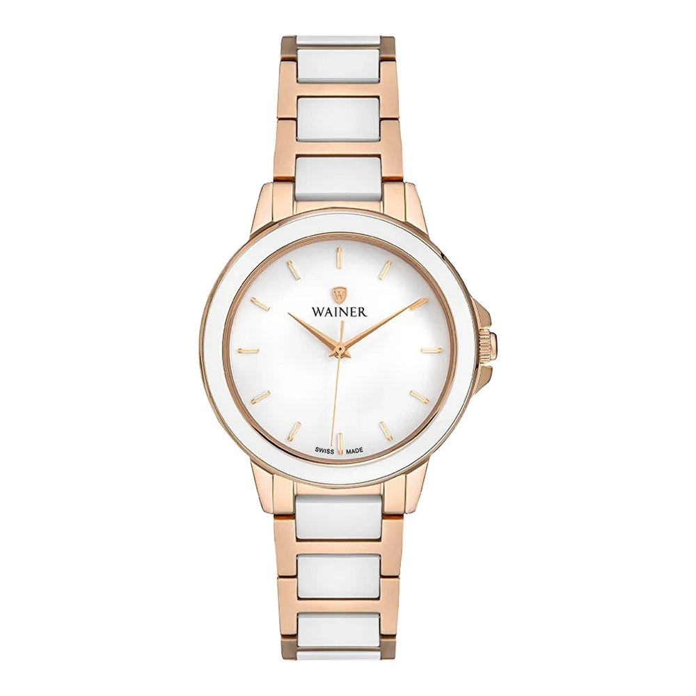 WAINER WA.18616-A 36 mm kol saati