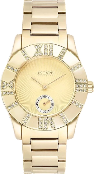 Escape EC1005-102 kol saati