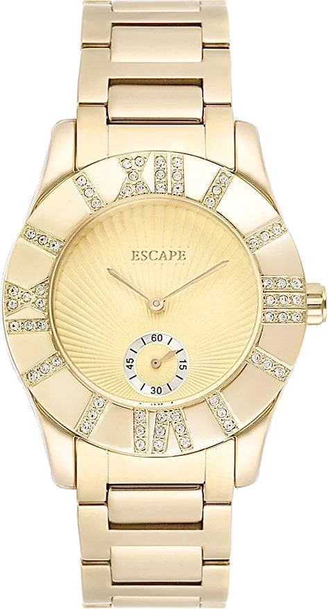 Escape EC1005-102 kol saati
