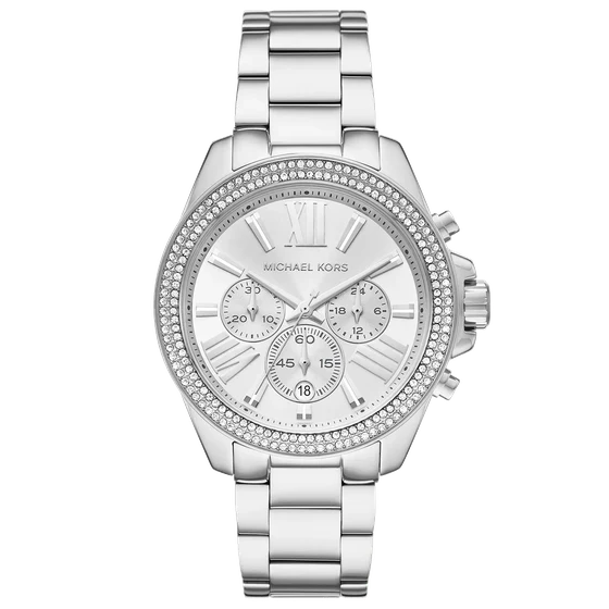 Michael Kors MK7429 kol saati