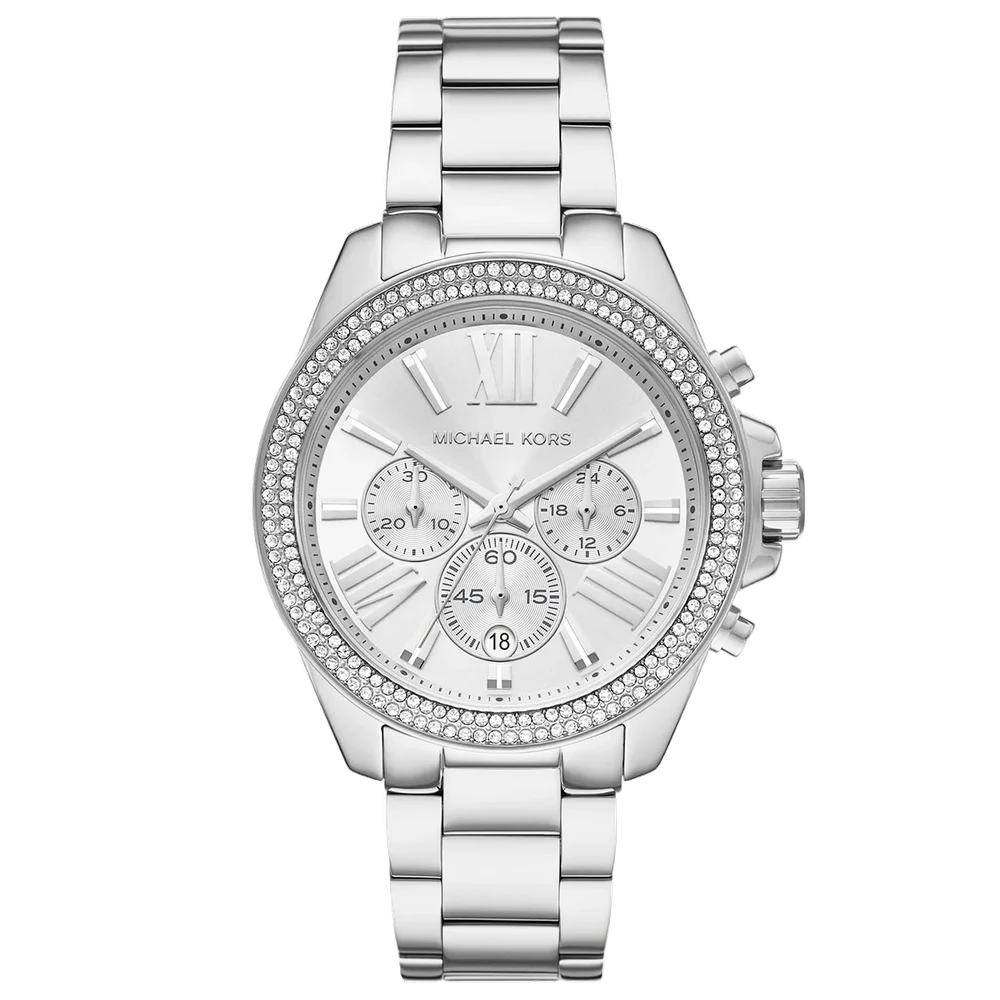 Michael Kors MK7429 42 mm kol saati