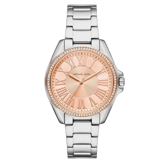 Michael Kors Kaycie MK4854 kol saati