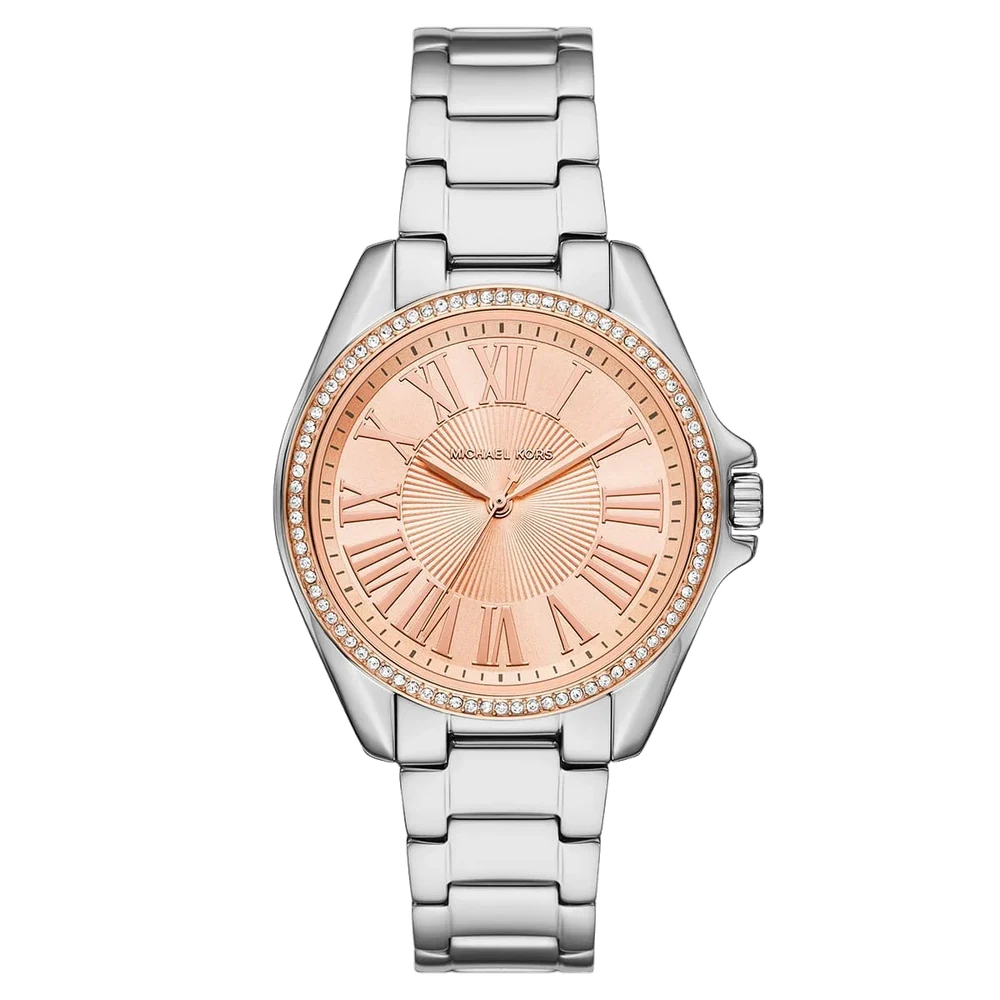 Michael Kors Kaycie MK4854 39 mm kol saati