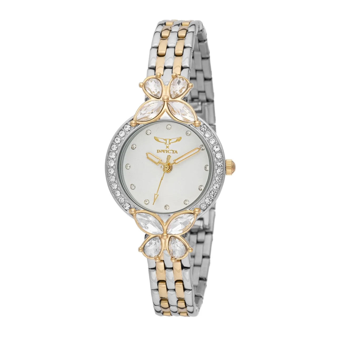 Invicta Invicta 886678667833 30 mm kol saati