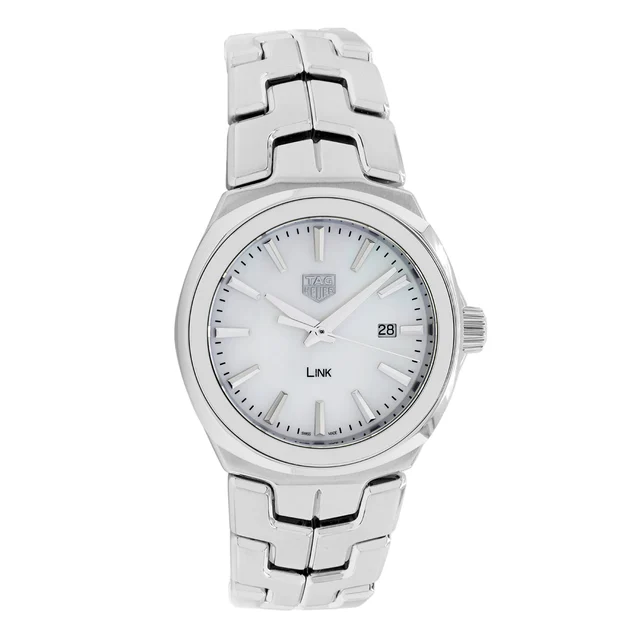 Tag Heuer Link WA01576 kol saati