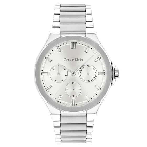 Calvin Klein Vibrancy CK25100054 kol saati