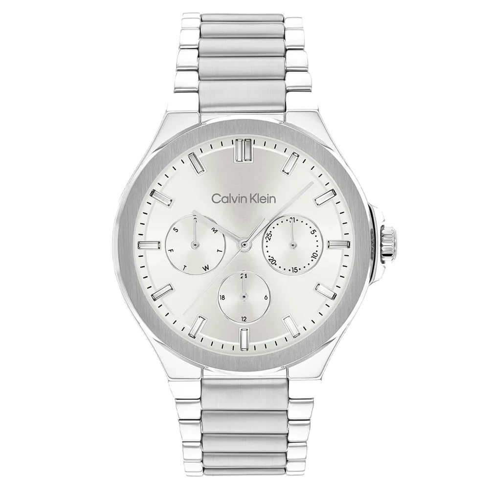 Calvin Klein Vibrancy CK25100054 38 mm kol saati