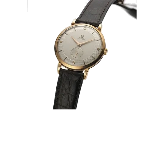 OMEGA - Other - DW 2482 kol saati