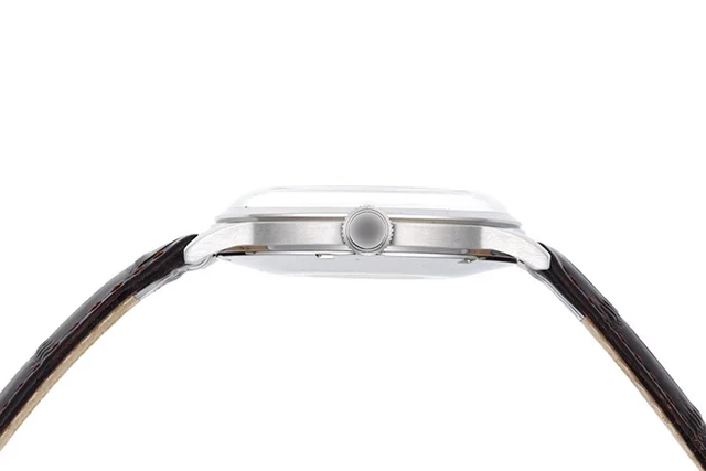 Orient Classic & Simple Style AC00009N kol saati