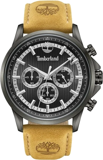 Timberland TDWGF0054603 kol saati