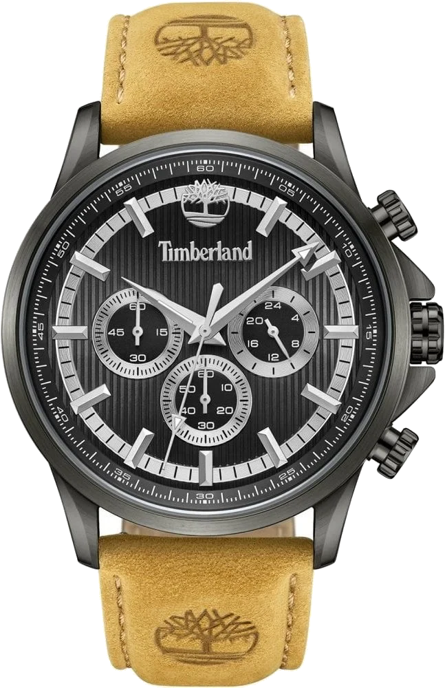 Timberland TDWGF0054603 45 mm kol saati