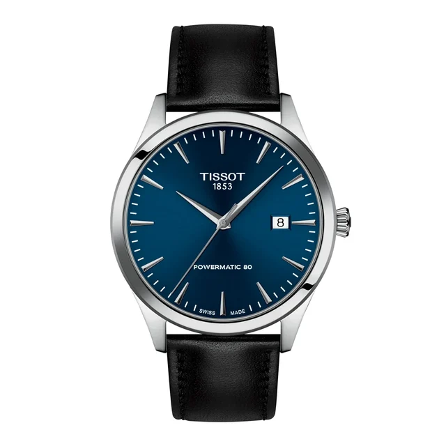 Tissot Tissot T158.407.16.041 kol saati
