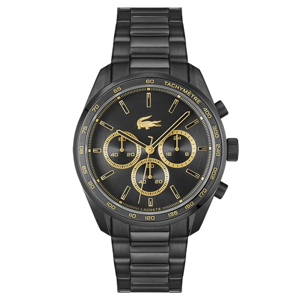 Lacoste LAC2011476 42 mm kol saati