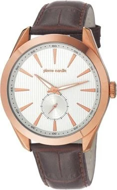 Pierre Cardin 105851F05 kol saati