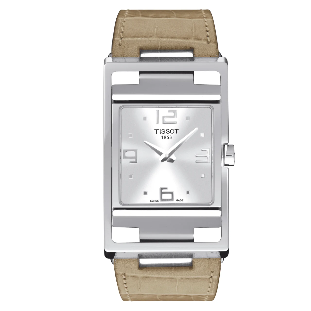 Tissot Tissot T032.309.16.037.00 41 mm kol saati