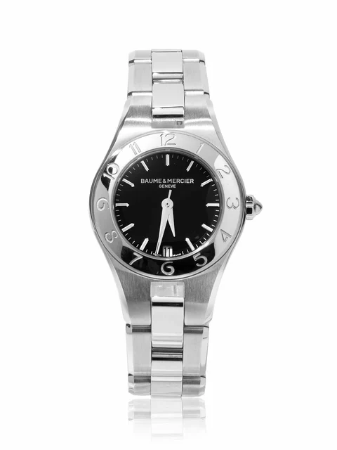 Baume & Mercier MOA10010 kol saati