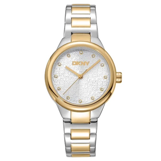 DKNY Everyday DK1L110M0075 kol saati