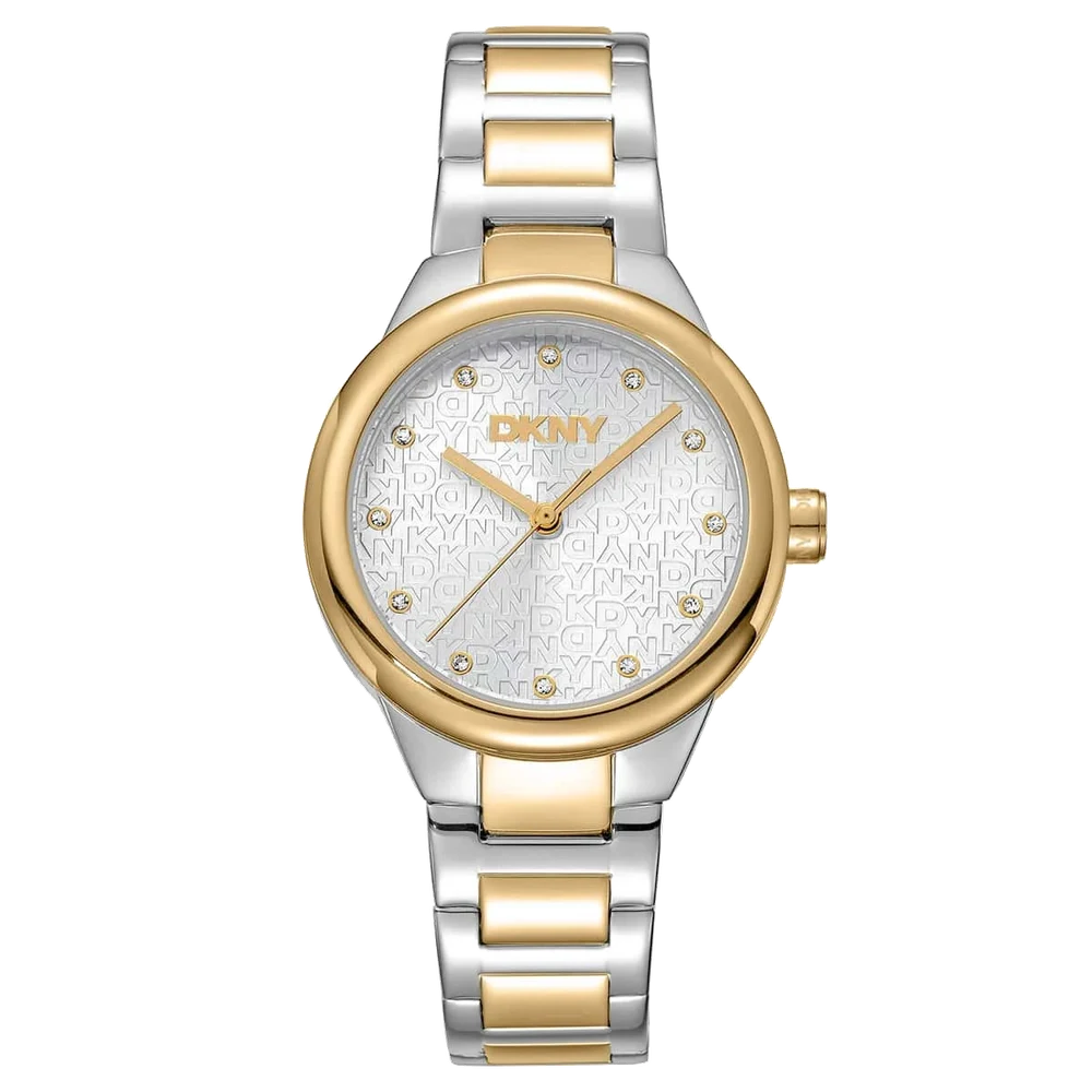 DKNY Everyday DK1L110M0075 32 mm kol saati