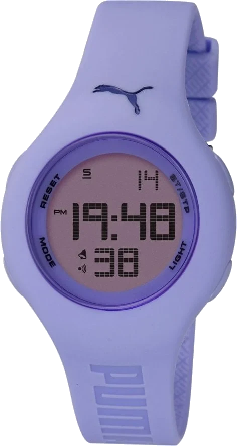 Puma PU910912001 39 mm kol saati