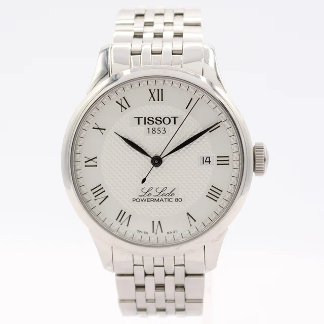 Tissot Locle 01142026230329 kol saati