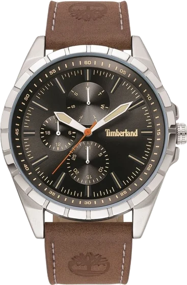 Timberland TBL.15909JYS/02 TBL.15909JYS-02 kol saati