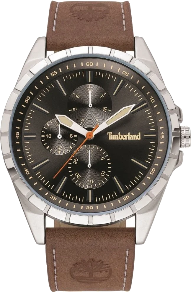 Timberland TBL.15909JYS/02 TBL.15909JYS-02 48 mm kol saati