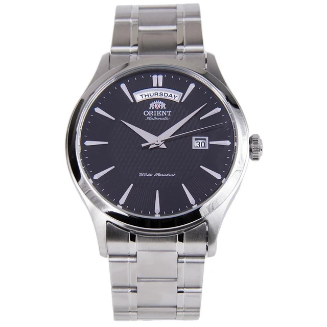 Orient FEV0V001B0 kol saati