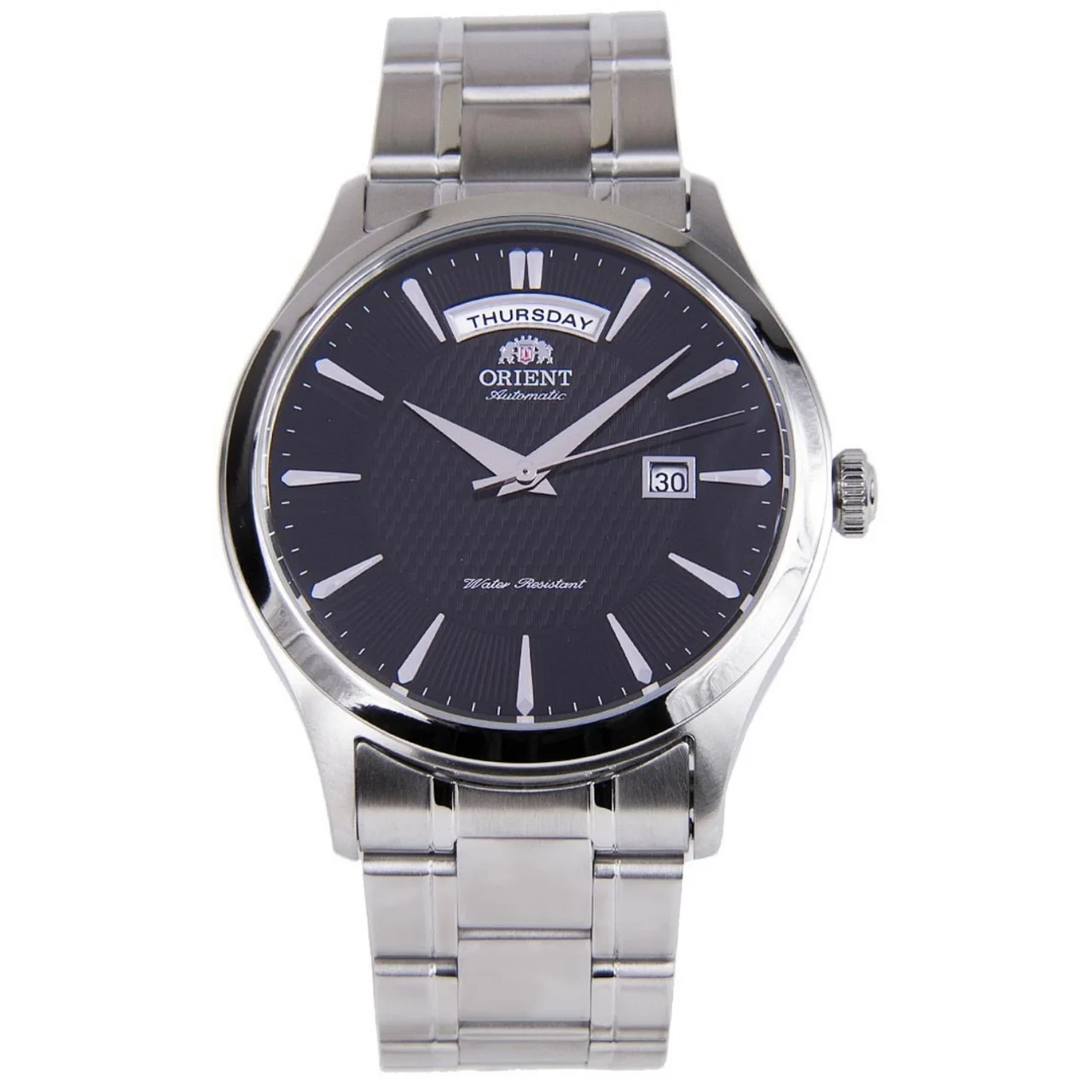 Orient FEV0V001B0 41 mm kol saati