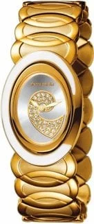 Pierre Cardin 101572F03 kol saati