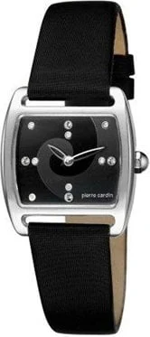 Pierre Cardin 104152F01 28 mm kol saati