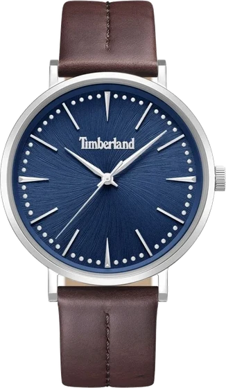 Timberland TDWGA0029202 kol saati