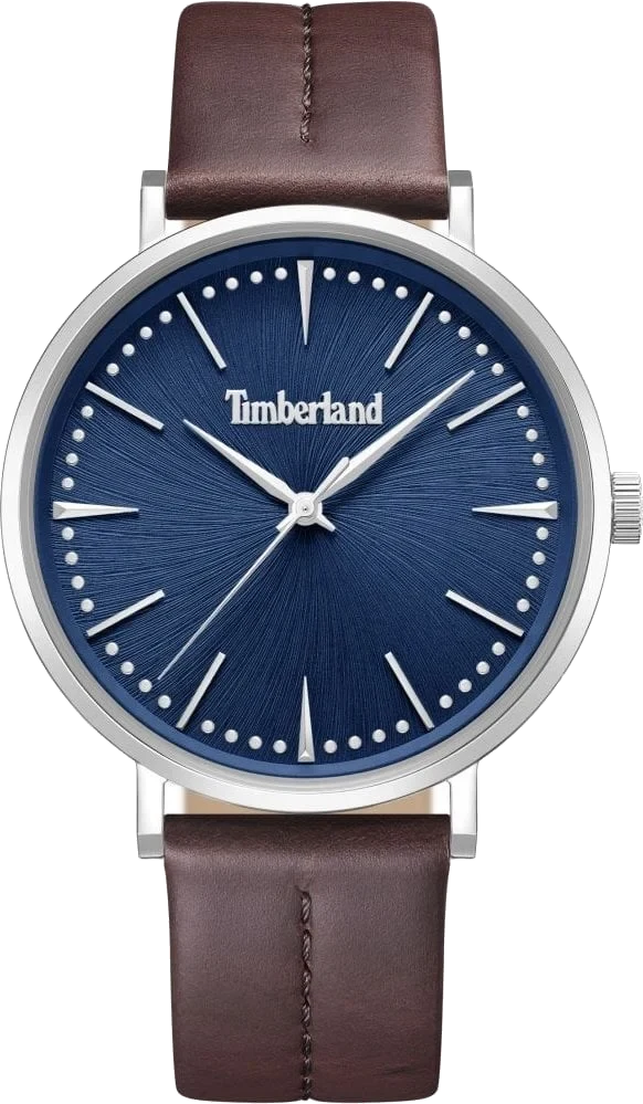 Timberland TDWGA0029202 42 mm kol saati
