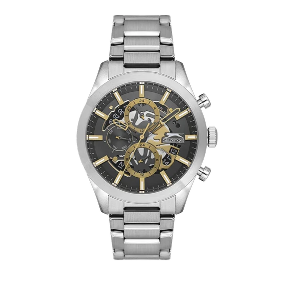 SLAZENGER SL.09.2399.2.05 kol saati