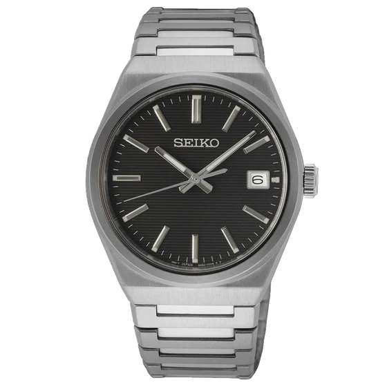 Seiko SEIUR557P kol saati
