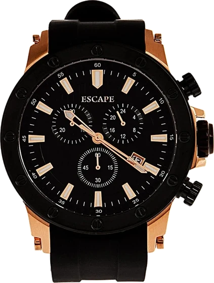 Escape EC1024-102 kol saati