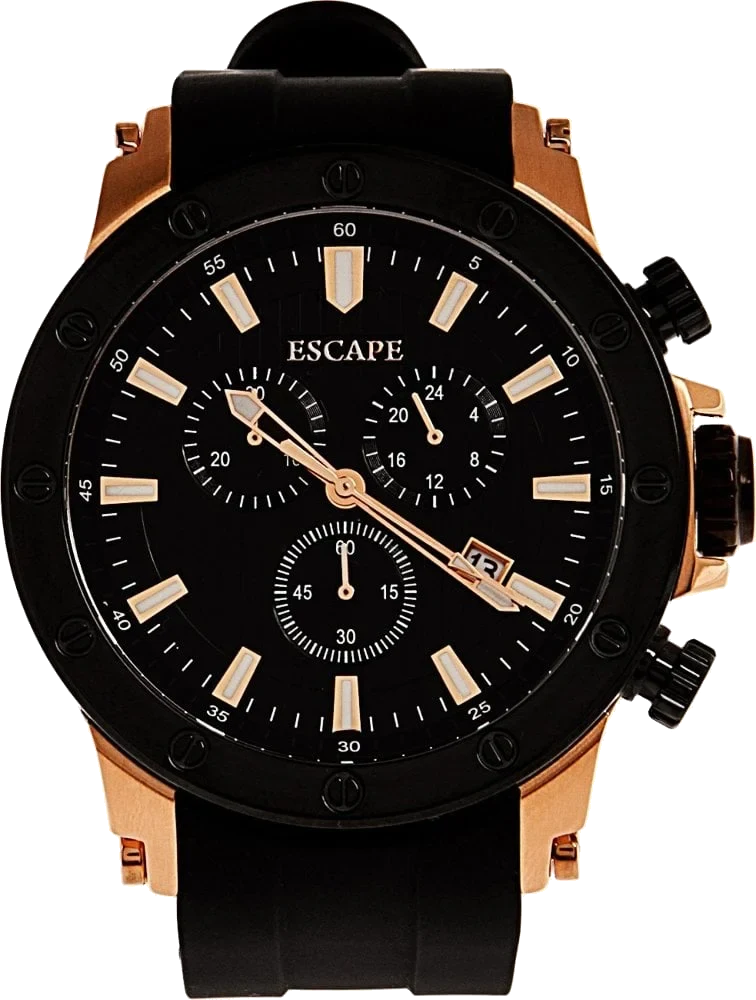 Escape EC1024-102 kol saati
