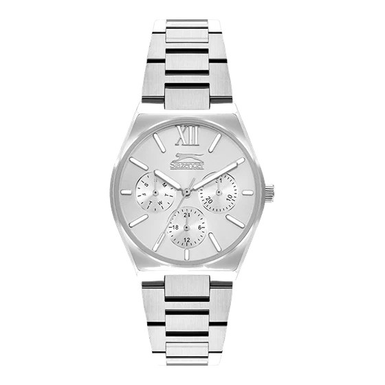 SLAZENGER SL.09.2243.4.01 kol saati