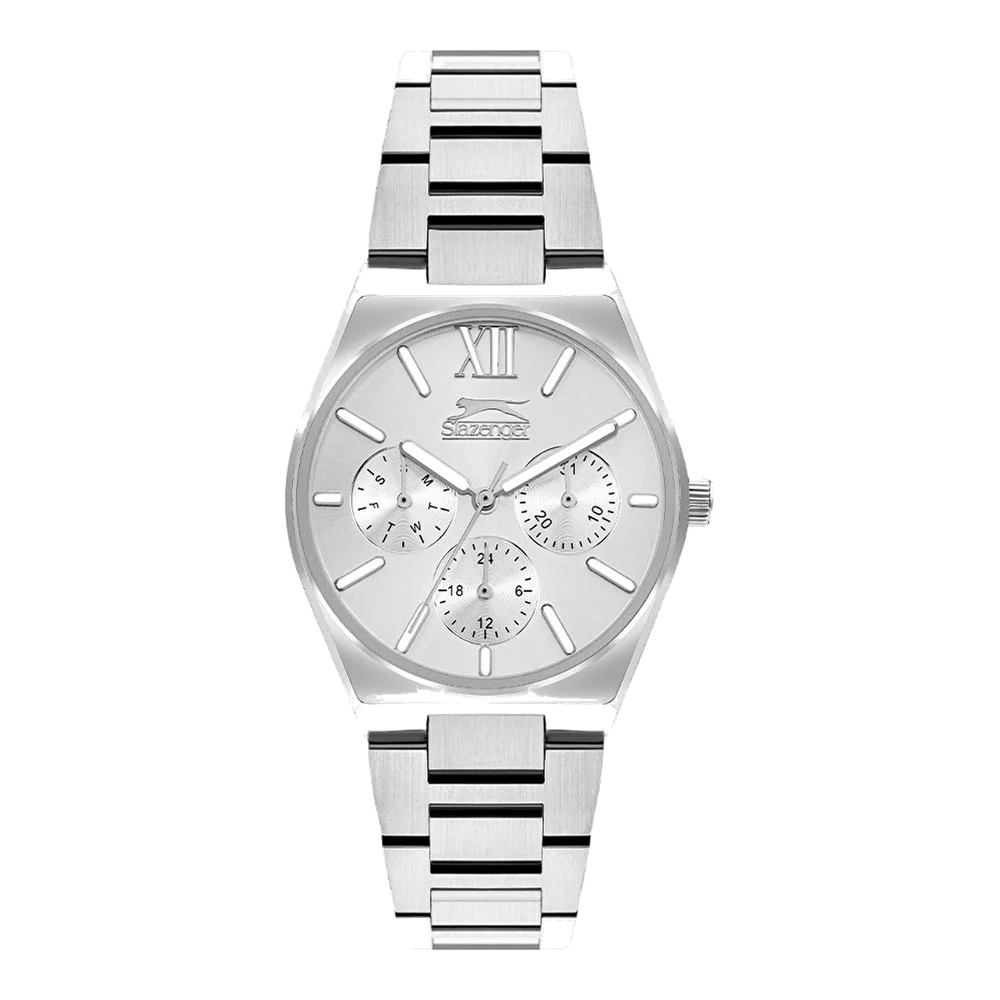 SLAZENGER SL.09.2243.4.01 34 mm kol saati