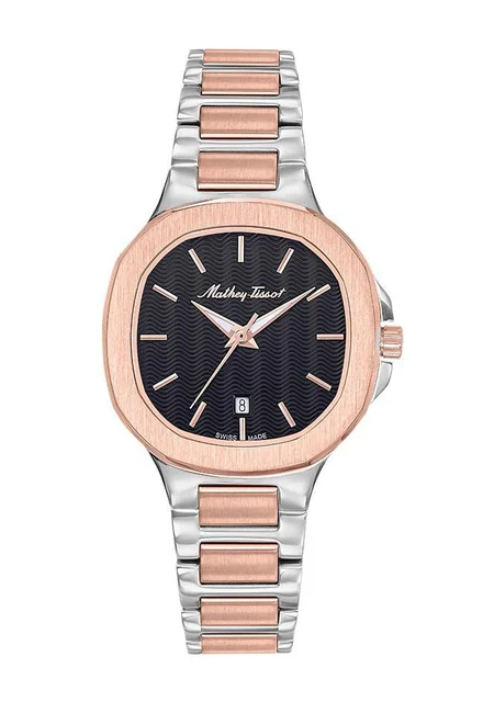 Mathey-Tissot Evasion D152RA kol saati