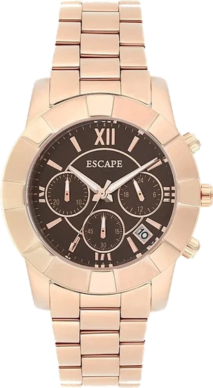 Escape EC1033-203 kol saati