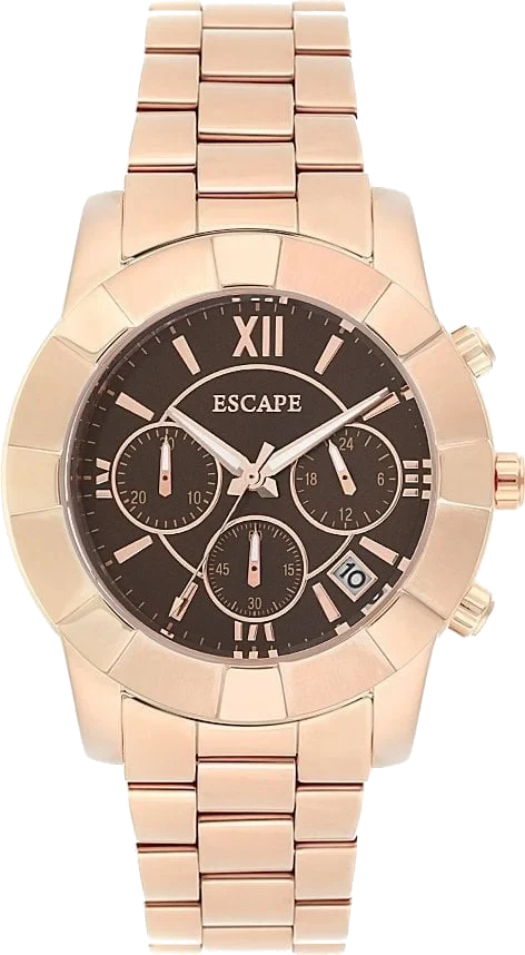 Escape EC1033-203 40 mm kol saati