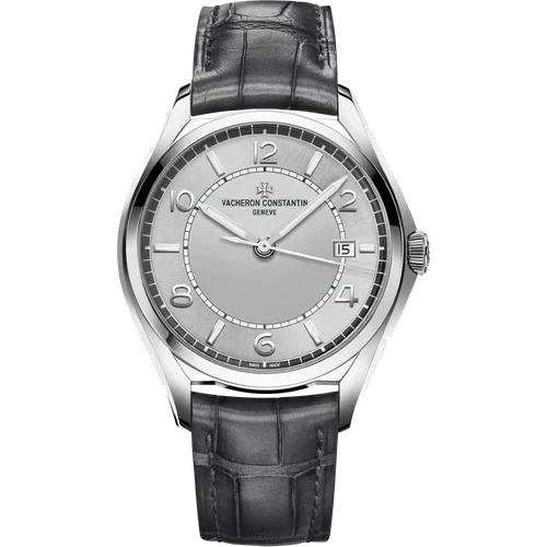 Vacheron Constantin Fiftysix self-winding 4600E/000A-B442 kol saati