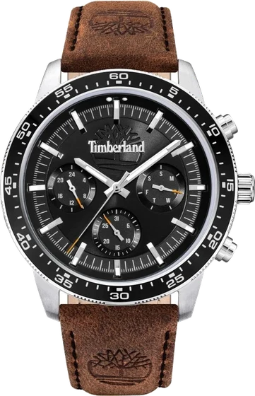 Timberland TDWGF0029002 kol saati