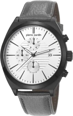 Pierre Cardin 106701F07 44 mm kol saati