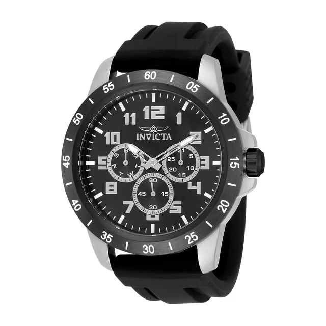 Invicta Pro Diver 886678662975 kol saati