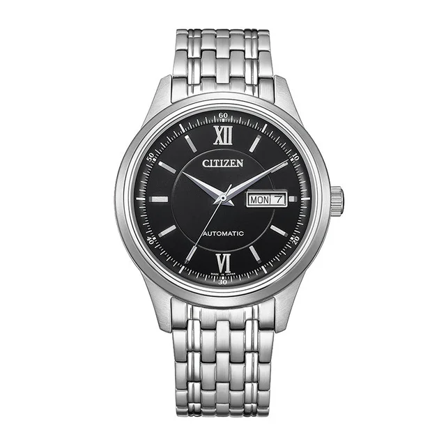 Citizen Classic NY4050-62E kol saati