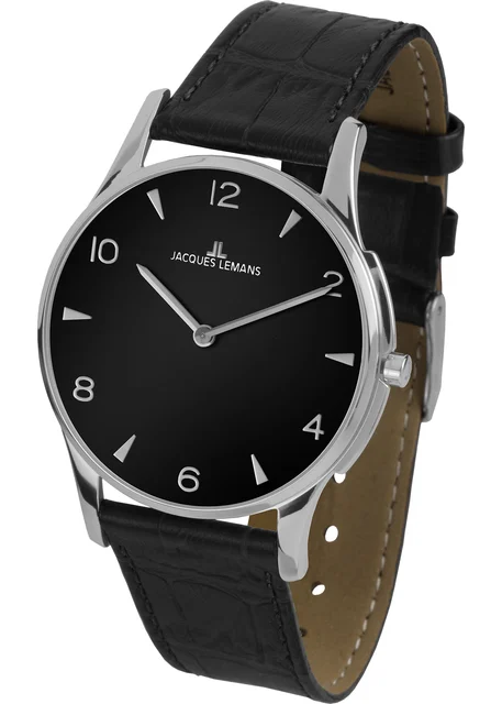 Jacques Lemans London 1-1851ZA kol saati
