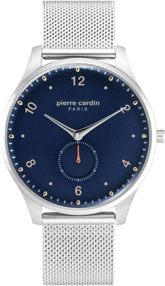 Pierre Cardin 902671F201 kol saati