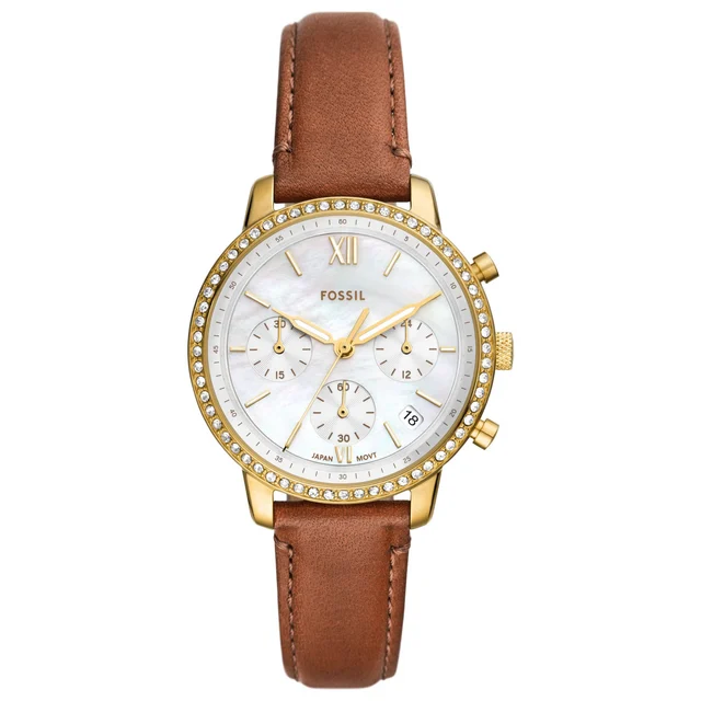 Fossil Watch ES5278 kol saati