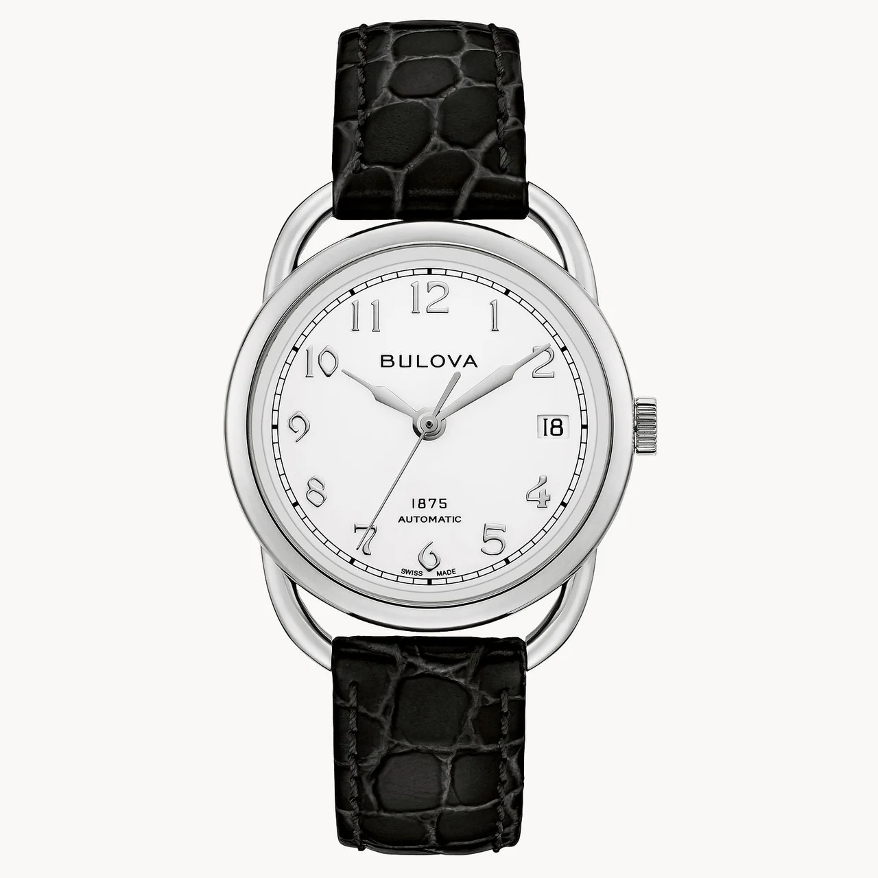 Bulova Bulova 96M152 32 mm kol saati